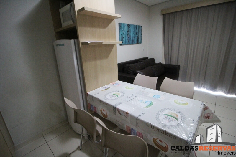 Foto /fotos/cr/imoveis/017-B0207/fotos/017-B0207 (11).JPG